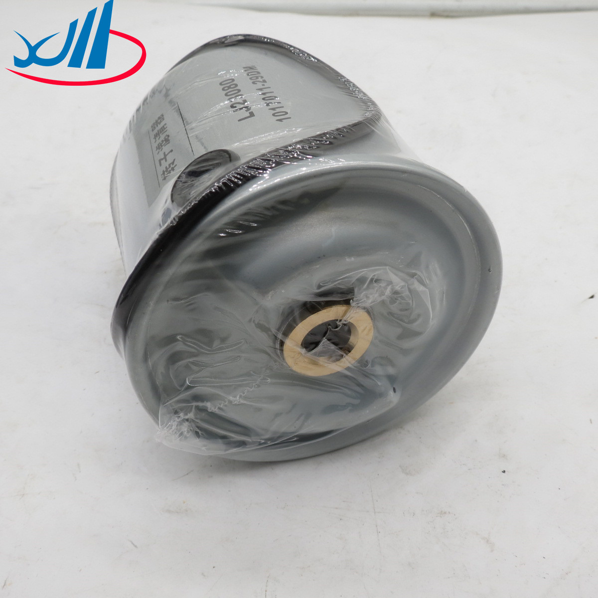 Trucks And Cars Engine Parts Rotor Filter 1017011-29DM LJ23080