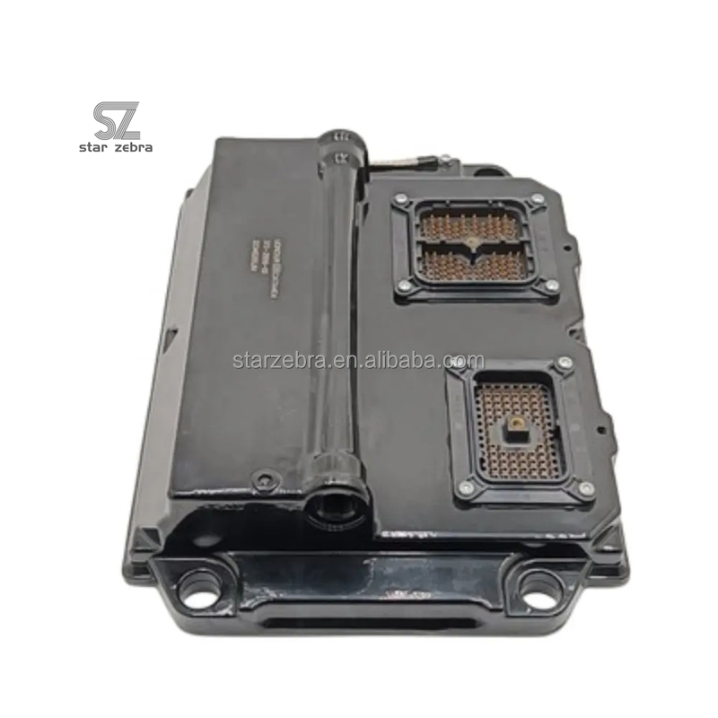 CATERPILLAR ECU Controller 3722906 for E325C E325D E329D C7 C9 C13 Engine Parts Benefit