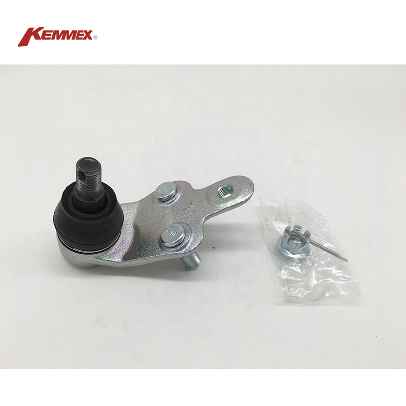 Toyota Camry ACV40/GSV40 Lower Ball Joint 43340-39545 43340-09040 43340-09110 43340-09100 43340-39605