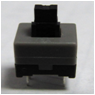 Self-lock Switch