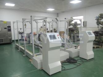 SKYLINE INSTRUMENTS CO.,LTD