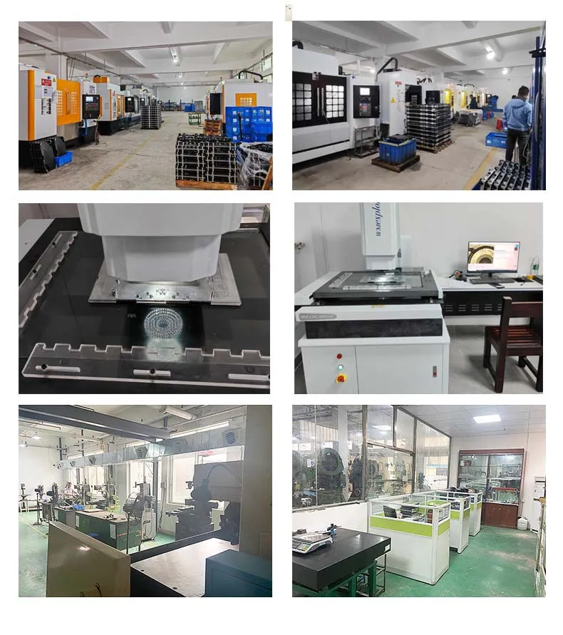 Industrial Rotary Shear Blades Rotary Slitter Blade for Sheet Metal Slitting Line CNC Processing Service