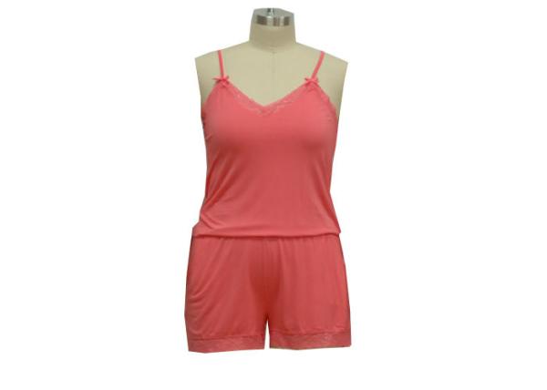 Trendy Colourful Ladies Casual Jumpsuits Outfit High End Ladies Evening