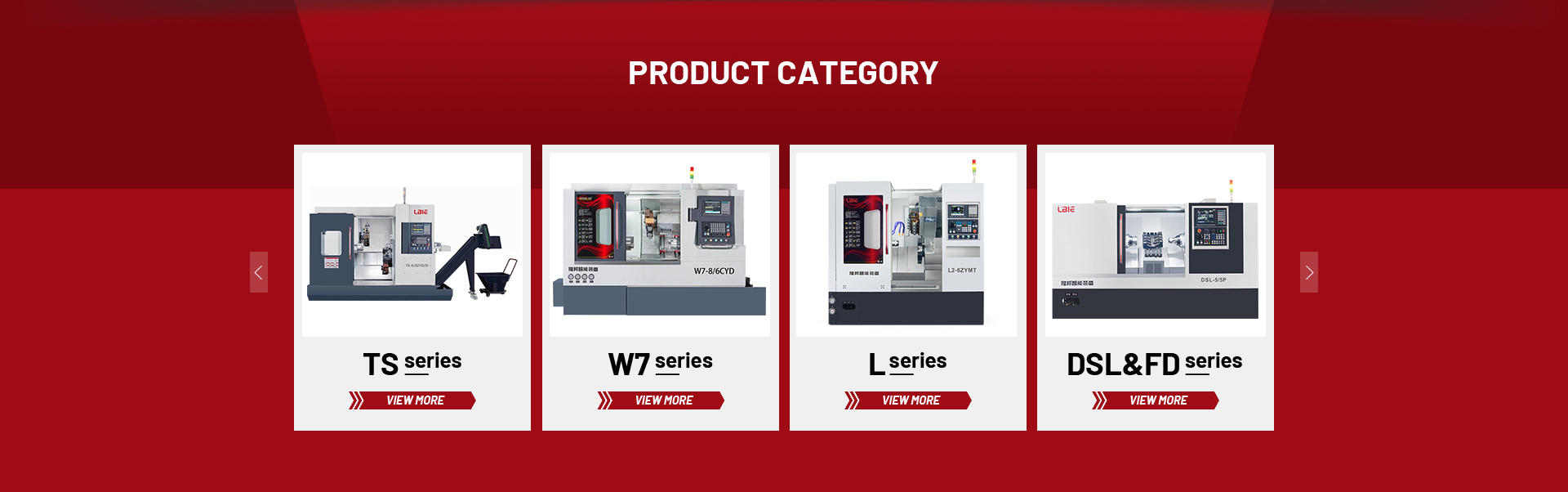 Cnc Lathe Bmt65 Driven Tool Holders Lathe Live Tooling Holders For Machinery Repair Shops