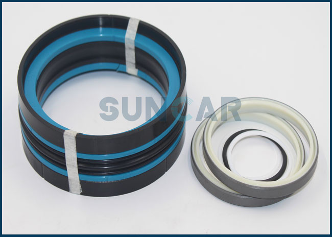 VOE 11990026 VOE11990026 11990026 Cylinder Lifting Seal Kit SUNCARSUNCARVOLVO Seals