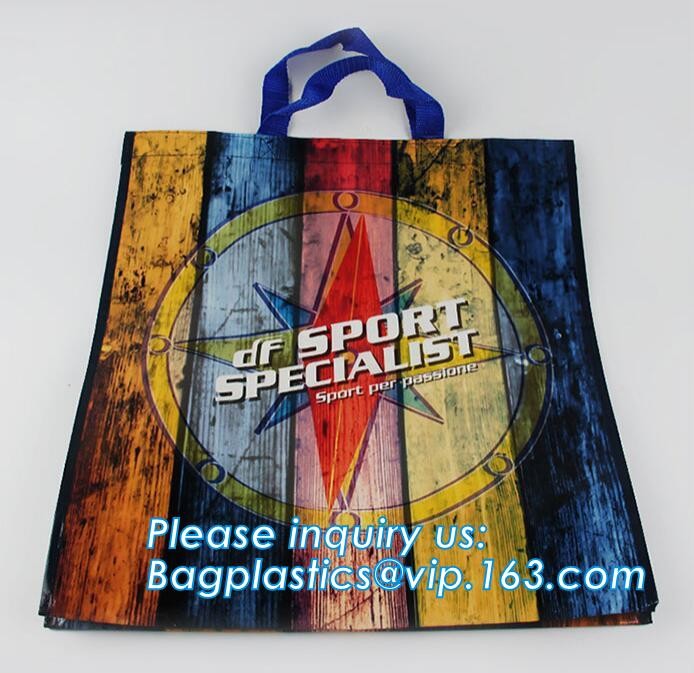 woven bag, pp woven bags 50kg, pp woven sack bag, pp woven cooler bag, non woven fabric bag, pp 50kg grain bags, bagease