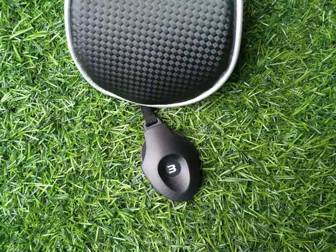golf head cover , golf cover , driver cover , fairway cover , ut cover, hybrid cover , headcover