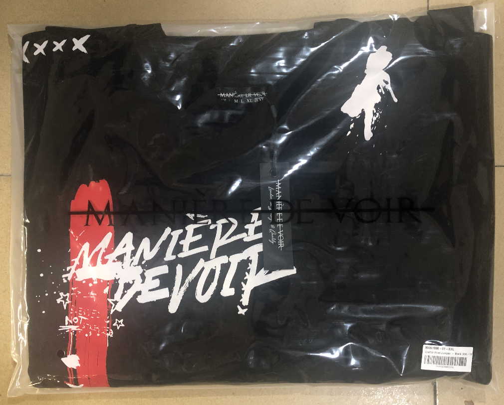 package-img
