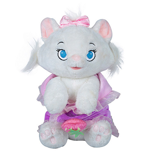 Adorable cuddle plush doggy with blanket, with delicate handcraft, strong color contrass, safe toy for toddles!