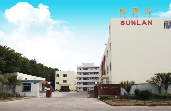 SHENZHEN Contactless Custom Printed size chip Passive rfid nfc smart card with fast delivery