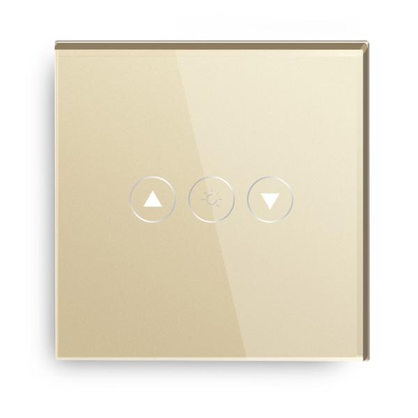 Quality Smart Wi-Fi Light Dimmer Switch for sale