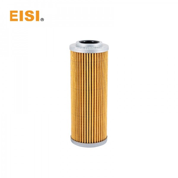 Akiyama Offset Printing Machine Parts Filter With Metal Cover Wear Resistance