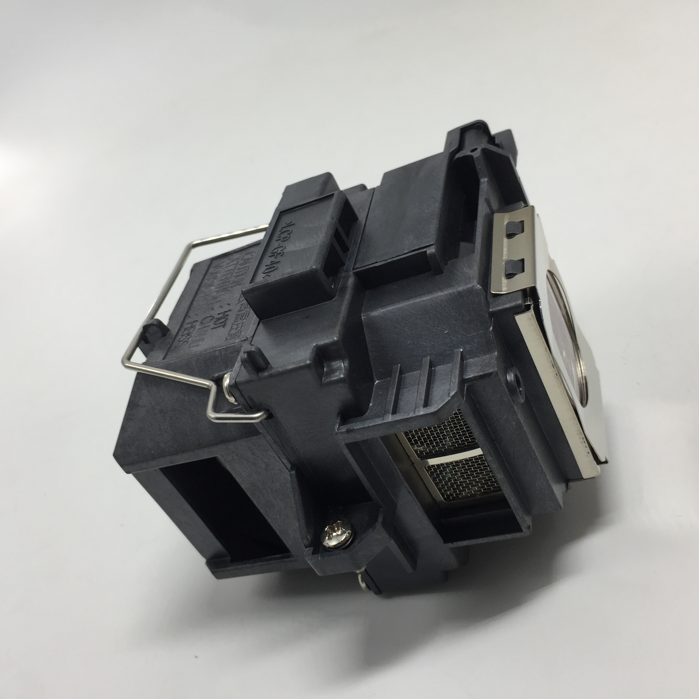 ELPLP58 Epson Projector Light Bulb EH-DM3 EH-TW450 EMP-S7 EMP-S8
