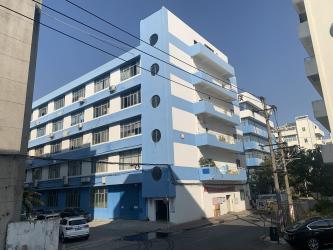 Shenzhen Horizons Technology Co., Ltd