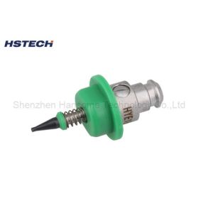 503 E36027290A0 SMT Nozzle Tungsten Material Compatible With JUKI2000 Chip