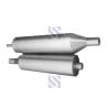 Buy cheap Molybdenum Air Nozzle from wholesalers