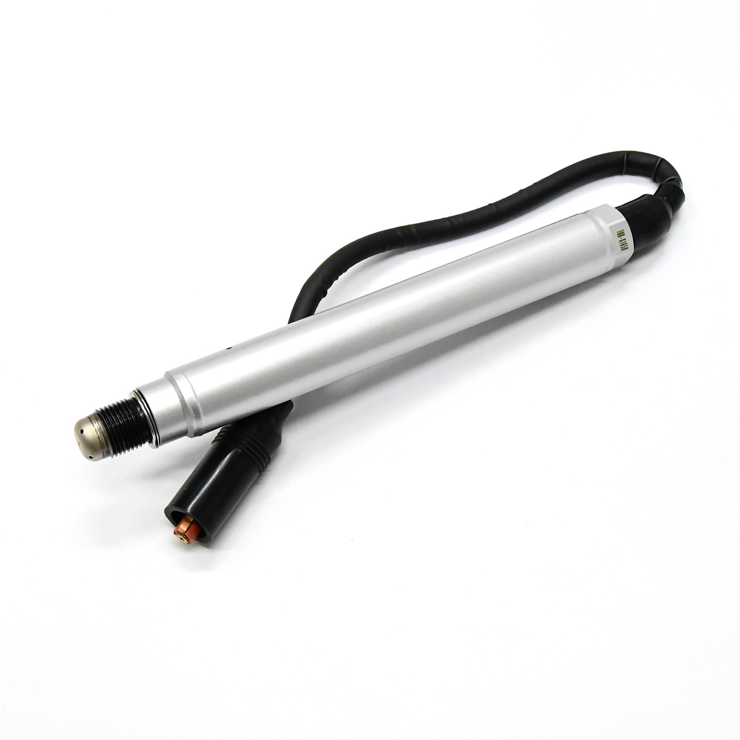 MWM TCG 2016 / TCG 3016 / CG 132 Engine Spark Plug