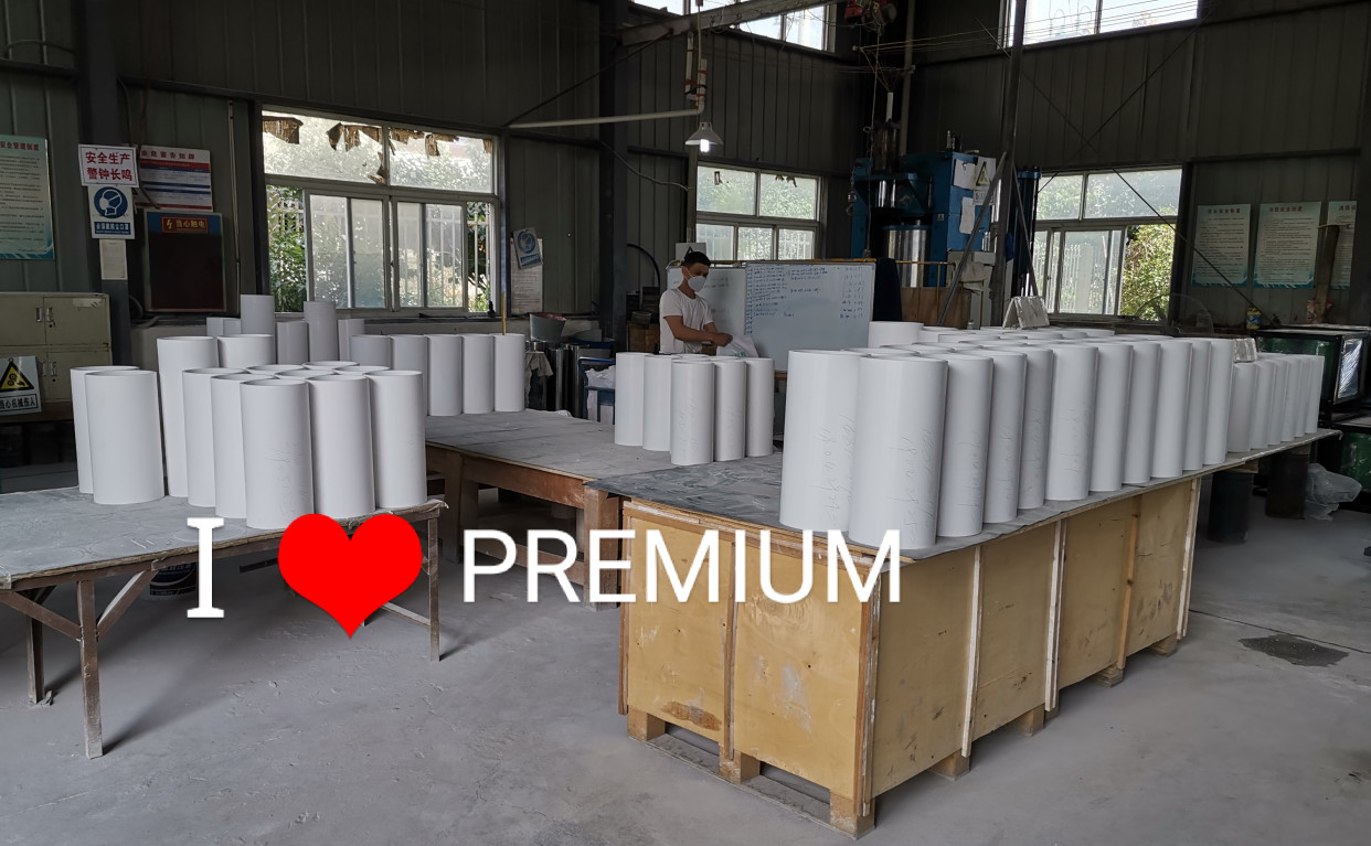 VALVES MUD PUMP PARTS, MUD PUMP FLUID END EXPENDABLE, NATIONAL/GARDNER DEVER/EMSCO/WEATHERFORD/HONGHUA/OILWELL