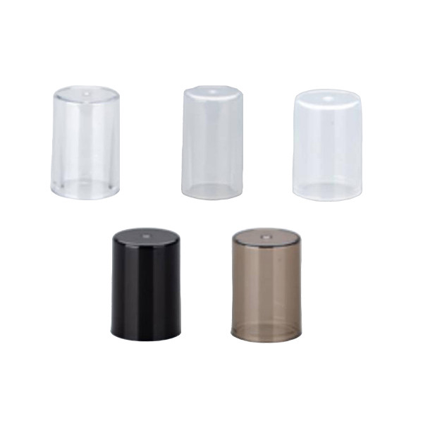 OEM dispenser pump Color Customizable Recyclable PP 24/410 Neck Size