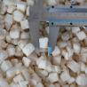 Buy cheap Customized Specification IQF Frozen Food / 100% Fresh Water Chestnut from wholesalers