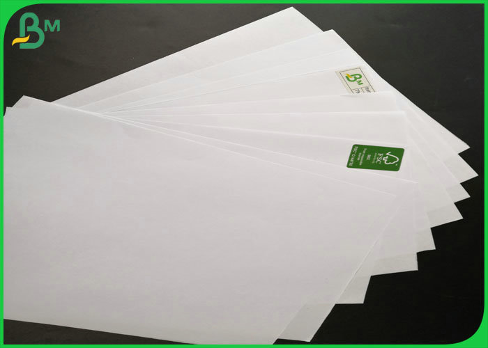 bond paper