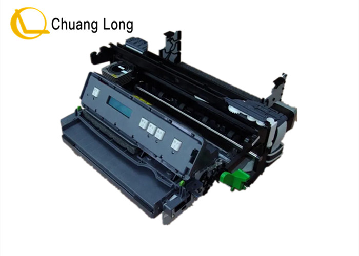 ATM Machine Parts Wincor 4915XE Printer 1750113503 01750113503