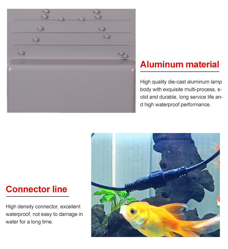 200W solar outdoor street light