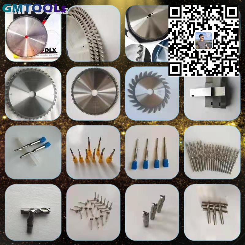 China window machine original best quality replacement parts and consumables