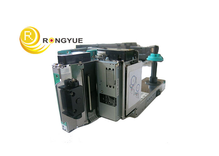 1750189334 ATM Machine Components Procash 280 FL TP13 For Receipt Printer