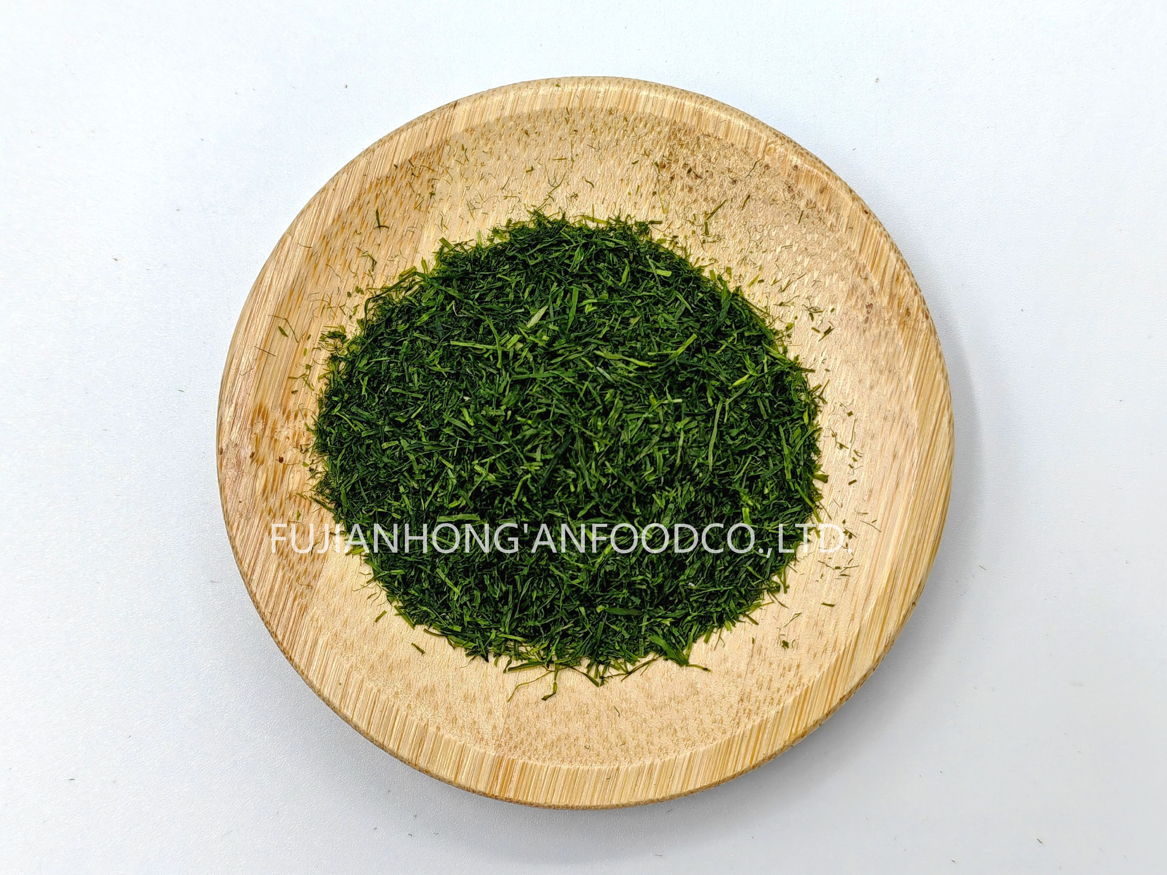 Premium-Grade Prolifera Seaweed Strips Forest Green 250g Pack Vegan Ramen Snack Enhancer