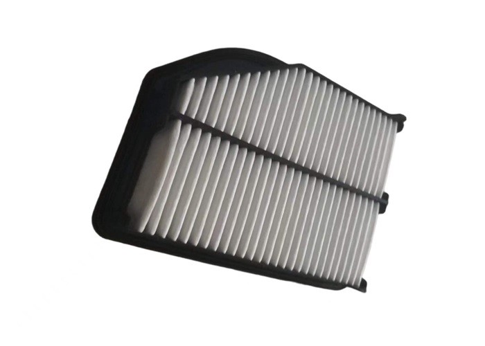 Plastic 28113-08000 FA1247 Automotive Air Filter For Korean Car