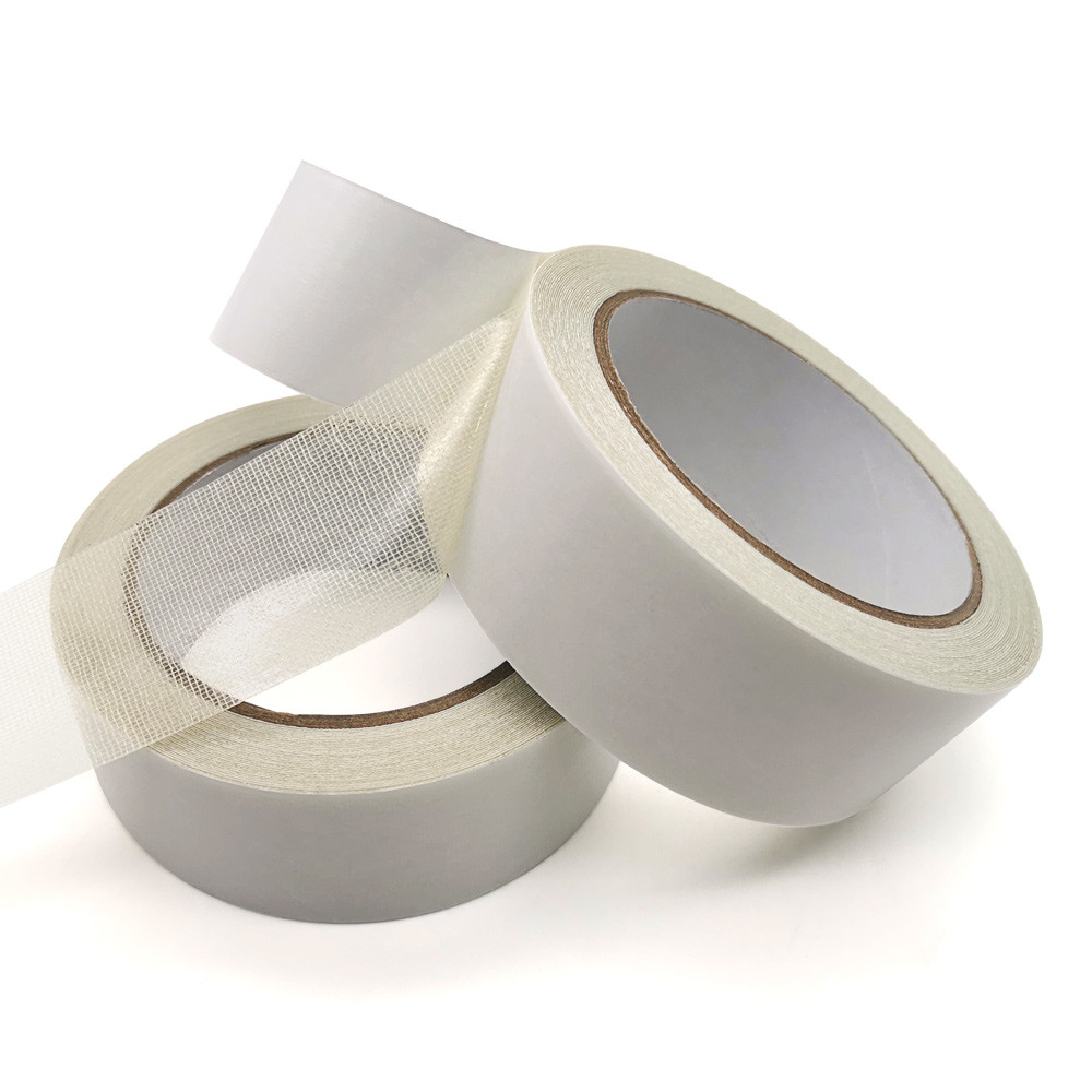 Factory Direct Sales Customized Size Double Sided Rug Tape