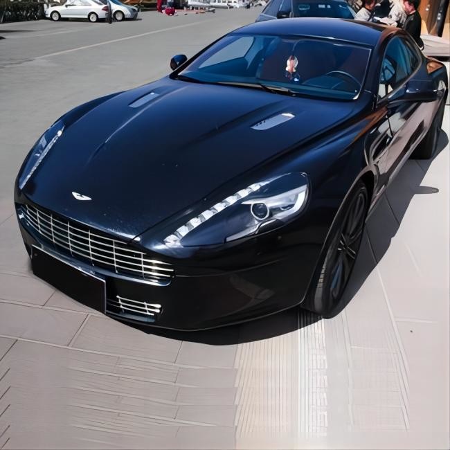 8 Year Warranty Anti Scratch Self Healing Protective Car Wrap PPF TPU Paint Protection Film