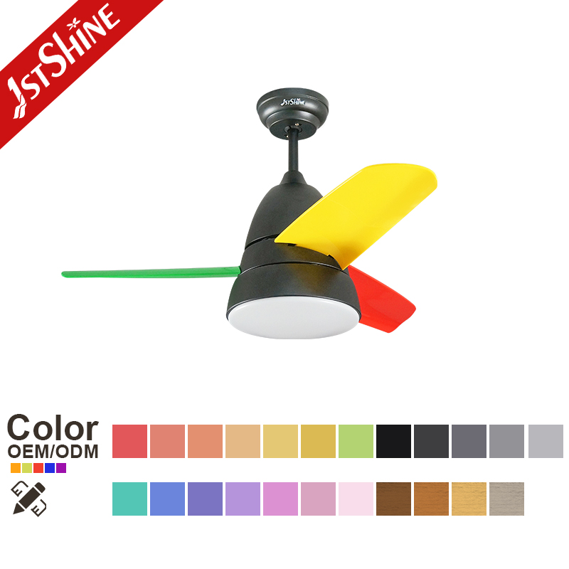 ceiling fan