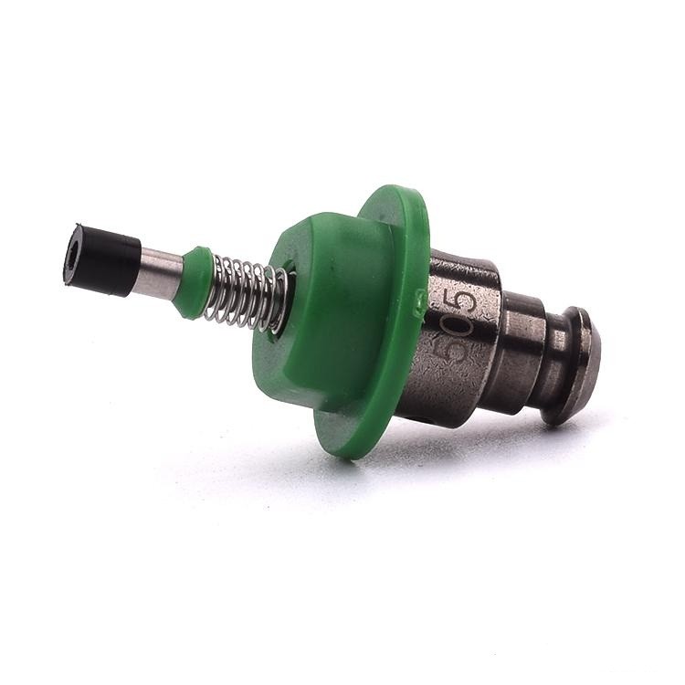 Original imported SMT pick and place machine JUKI 803 505 506 NOZZLE