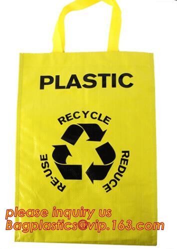 woven bag, pp woven bags 50kg, pp woven sack bag, pp woven cooler bag, non woven fabric bag, pp 50kg grain bags, bagease