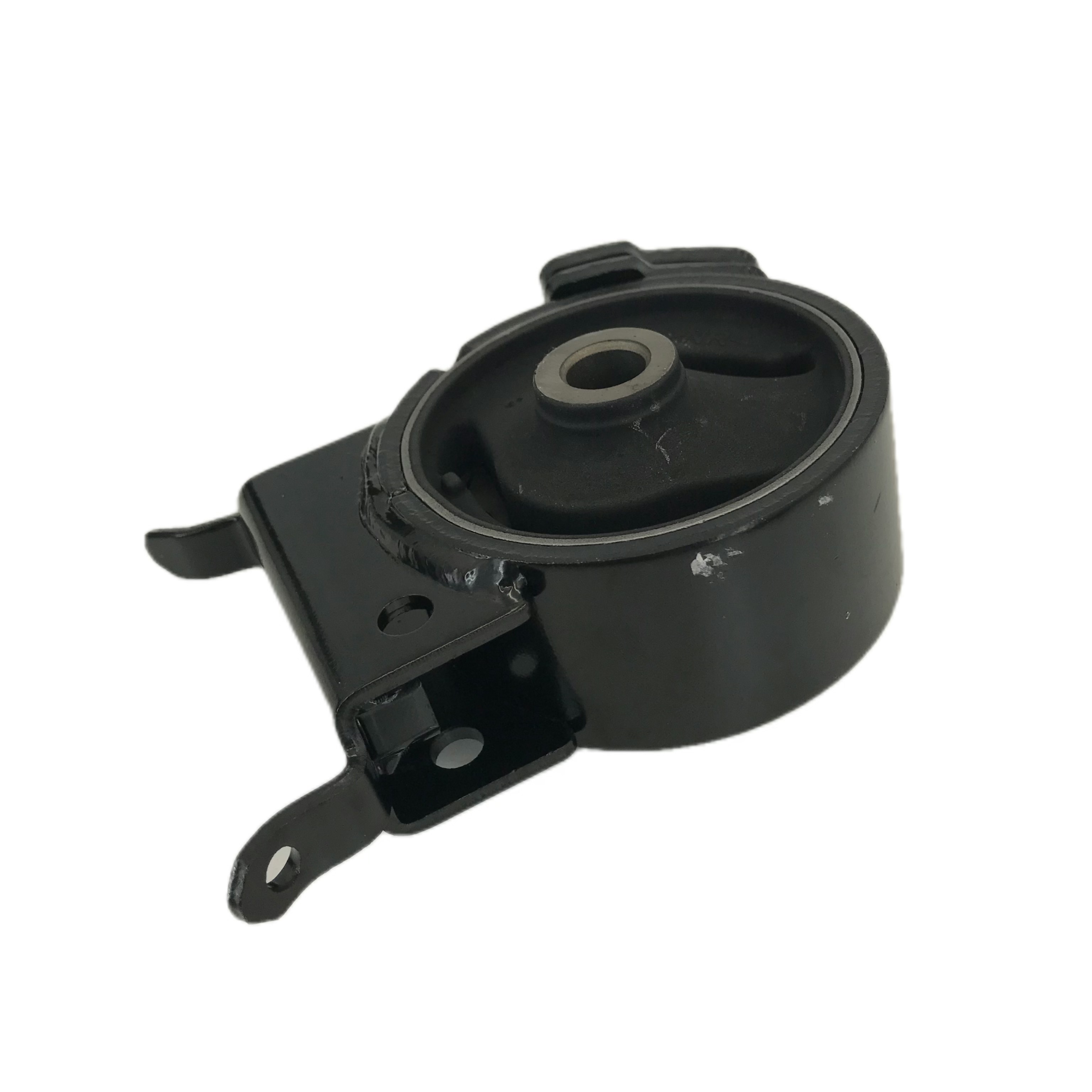 Left Engine Mount 12372-02160 For Toyota Avensis Suzuki Swift VIOS 02-08 1.3L/1.5L MT