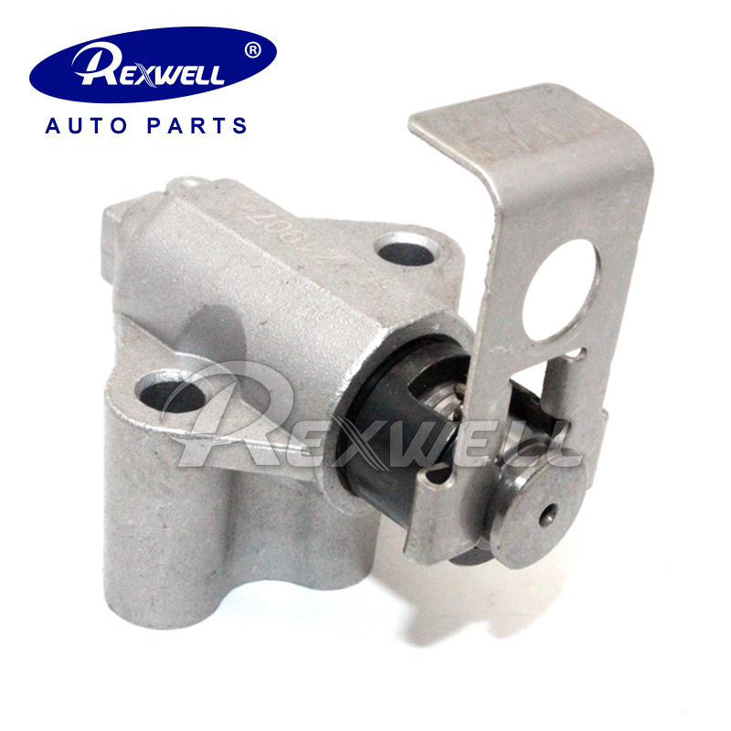 Engine Camshaft Upper Timing Chain Tensioner for VW Audi 2.0L Turbo TSI New 06K109467K