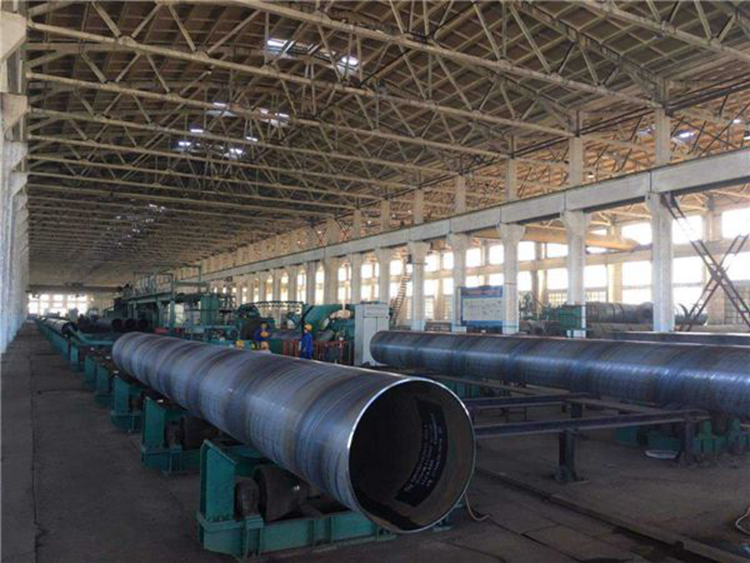 Q235B Polished GI Pipe Carbon Steel Round Hollow Tube Galvanized Iron
