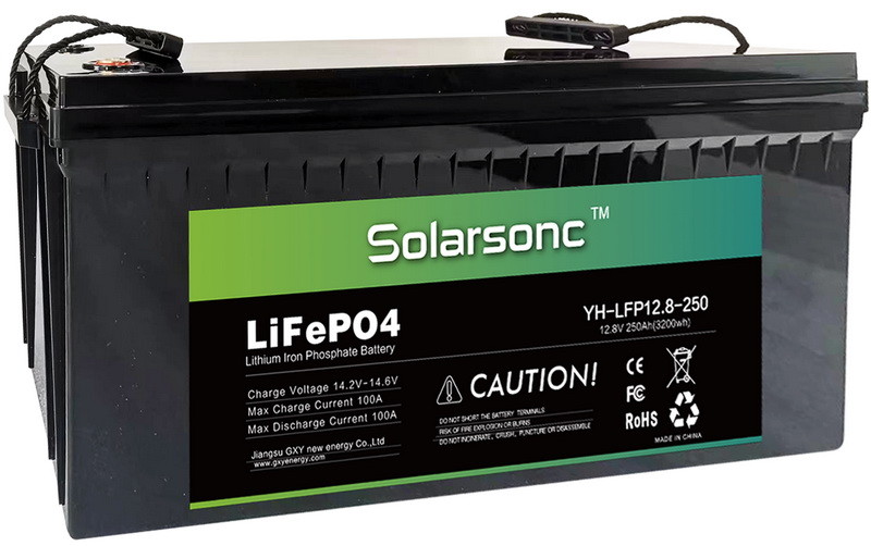 Environmentally Friendly 48v Lifepo4 Battery Pack Ip67 Protection 10kg