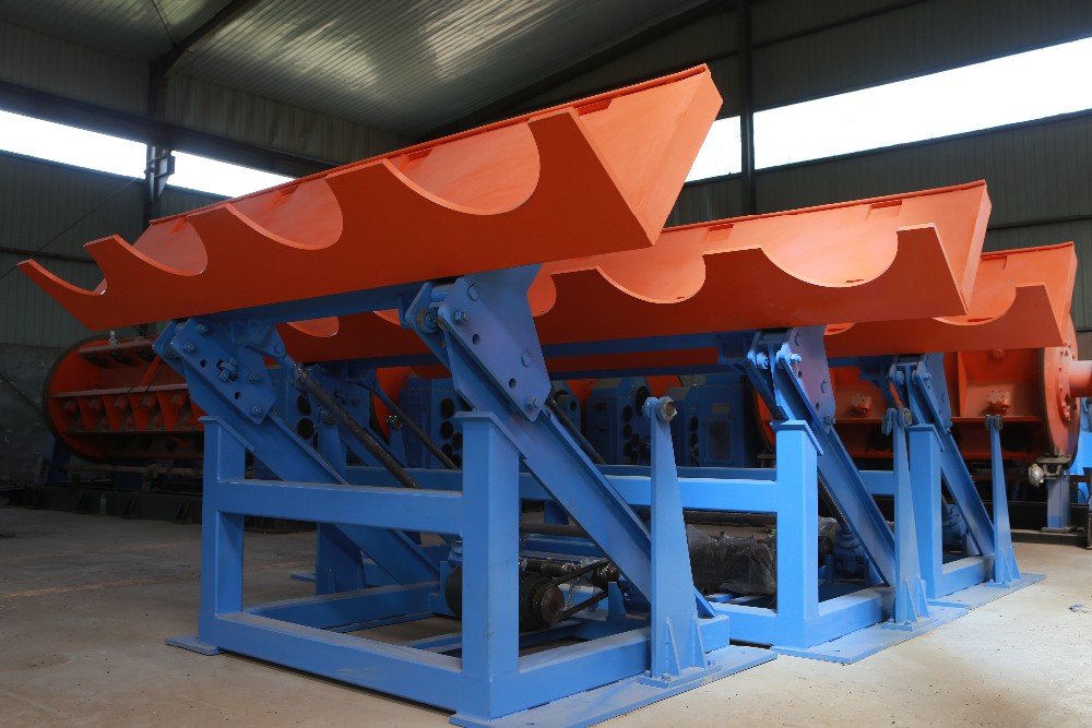 auto loading device (2)