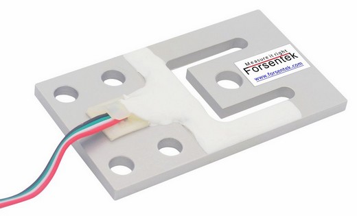 Anyload-Planar-Beam-Load-Cell