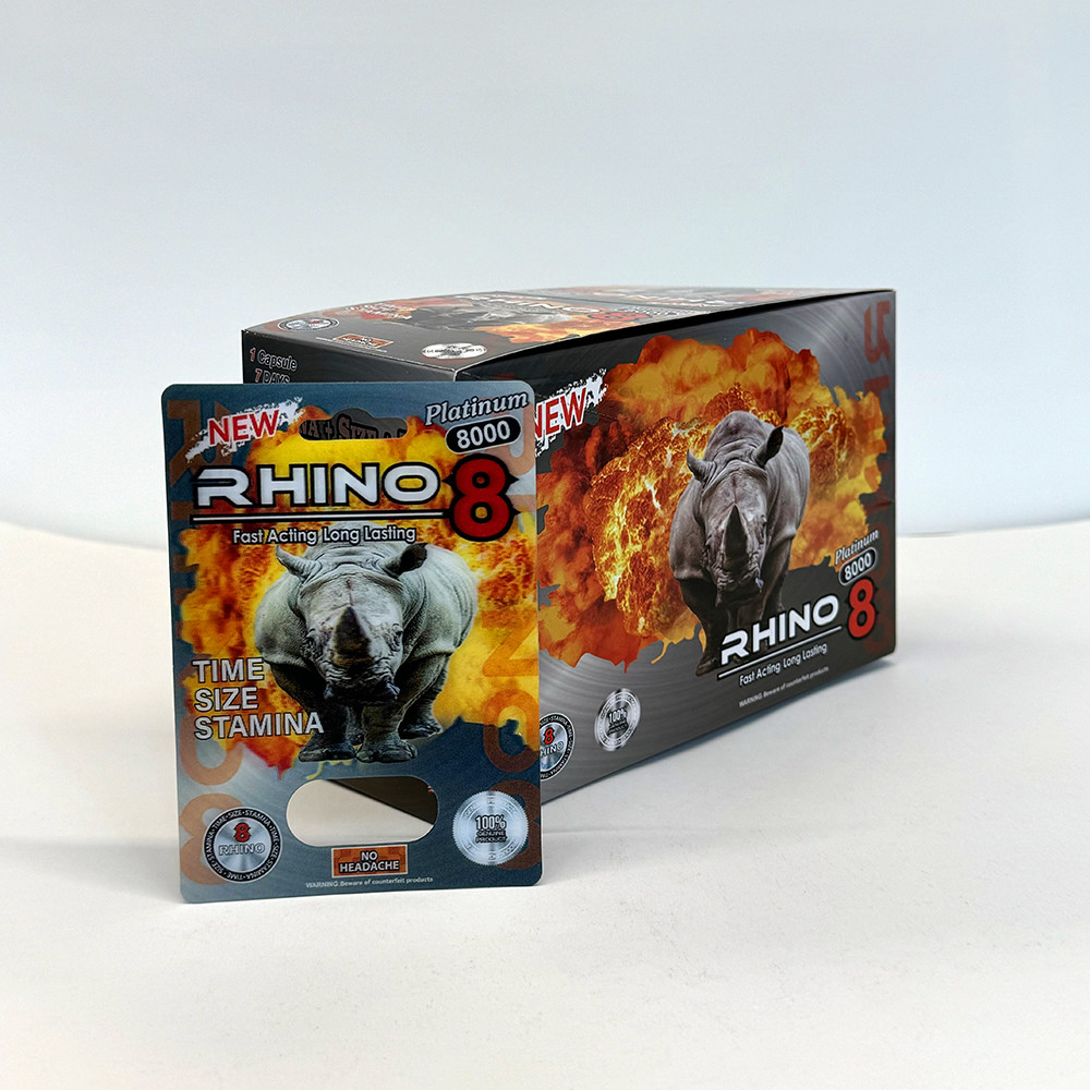 Lightweight Rigid Paper Box Cardboard Paper Boxes Customizable