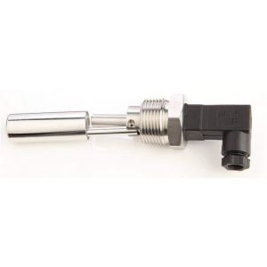 Buy cheap SSH66XE34NP product