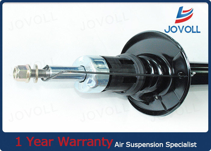 Front Hydraulic Shock Absorber For Audi TT 8J0413031T
