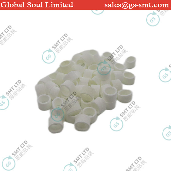 SMT Filter Hitachi KYB-M3823-000 Filter SMT Machine Spare Parts