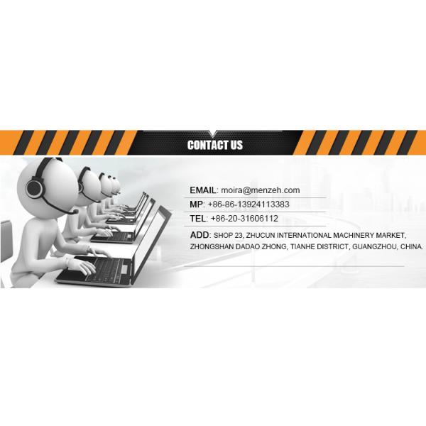 2404-1063I 897102-2880 H9118R7894-1 2404-1063 404-00097C Reduction Gear Assembly Fit DH220-5 SOLAR 220 SOLAR 225