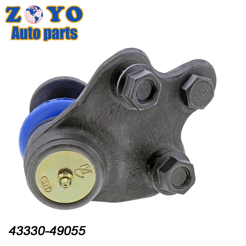 7302221 Replace/Repair Purpose Control Arm Ball Joint Tool for Toyota Prius 2004-2009