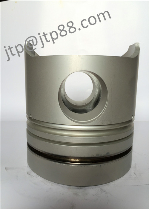 Auto Engine Part Diesel Engine Piston Set RD8 OEM 12011-97014 piston spare part