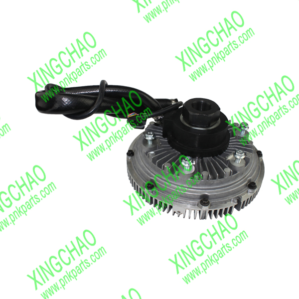 RE577314 RE226374 RE278587 Fan Clutch Assembly fits for JD tractor Models: 7630 7730 7830 7930